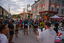 2025-08-23 KTRE 2025_055657_DSC_8375